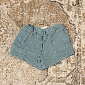 BDG shorts
